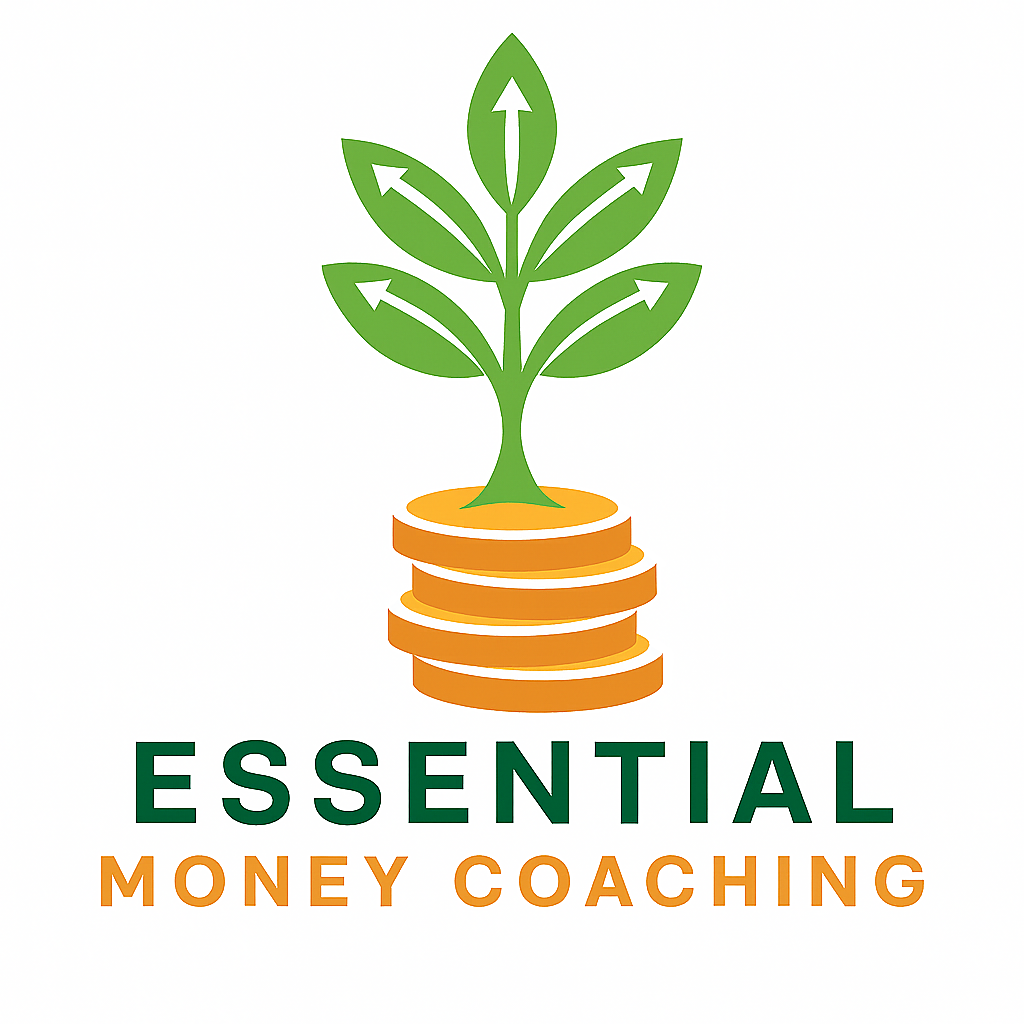 EssentialMoney